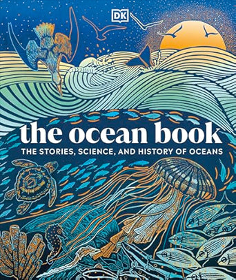 The-Ocean-Book-The-Stories-Science-and-History-of-Oceans