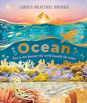 Ocean-Dive-in-and-Discover-the-World-Beneath-the-Waves