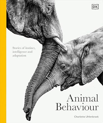 Animal-Behaviour-Stories-of-Instinct-Intelligence-and-Adaptation
