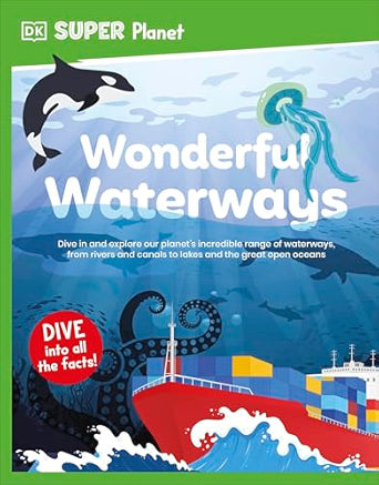 DK-Super-Planet-Wonderful-Waterways