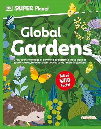 DK-Super-Planet-Global-Gardens
