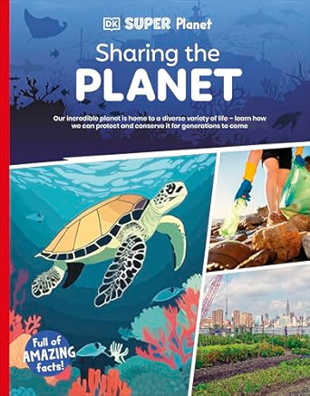 DK-Super-Planet-Sharing-the-Planet