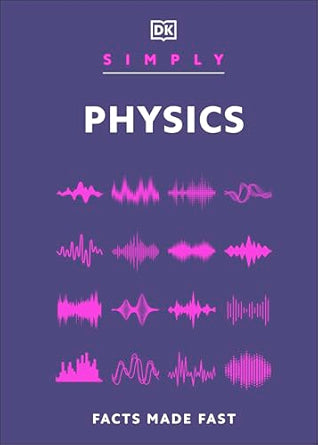 Simply-Physics