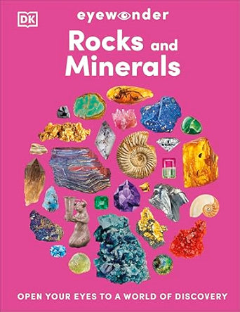 Eyewonder-Rocks-and-Minerals-Open-Your-Eyes-to-a-World-of-Discovery