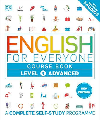 English-for-Everyone-Course-Book-Level-4-Advanced-A-Complete-Self-Study-Programme-(DK-English-for-Everyone)