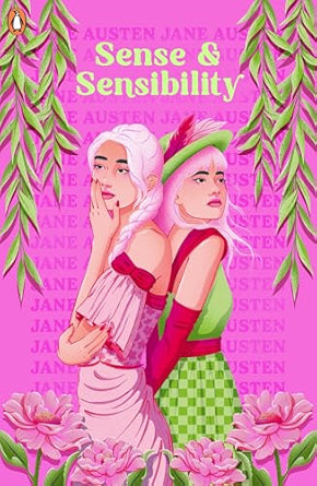 Sense-and-Sensibility