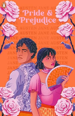 Pride-and-Prejudice
