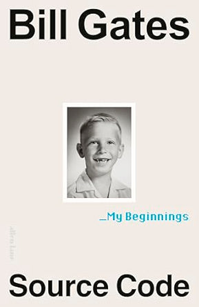 Source-Code-My-Beginnings