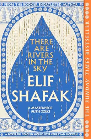 There-are-Rivers-in-the-Sky