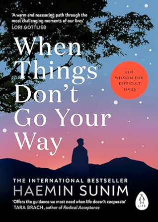 When-Things-Donâ€™t-Go-Your-Way