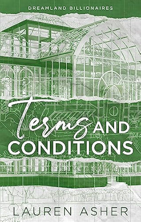 Terms-and-Conditions