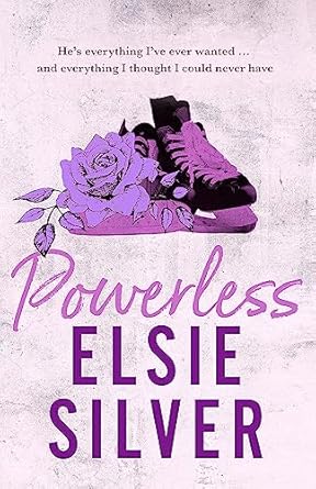 Powerless