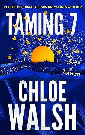 Taming-7