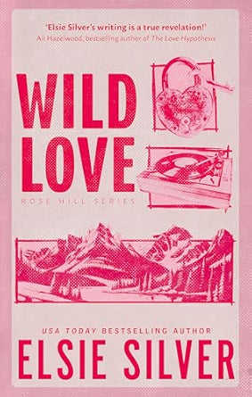 Wild-Love