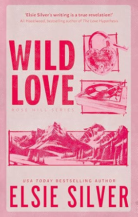Wild-Love