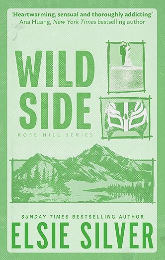 Wild-Side