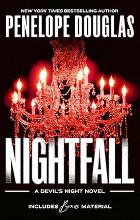 Nightfall-Devil's-Night