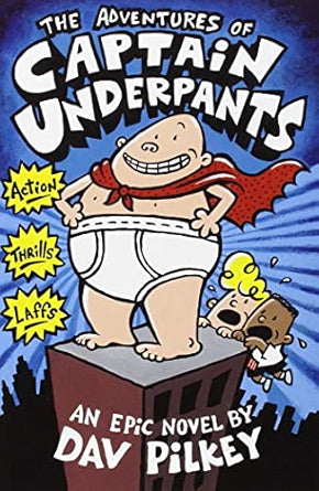 Captain-Underpants-1-The-Adventures-of-Captain-Underpants