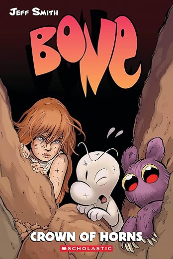 Bone-9-Bone-9-Crown-of-Horns
