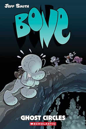 Bone-7-Bone-7-Ghost-Circles