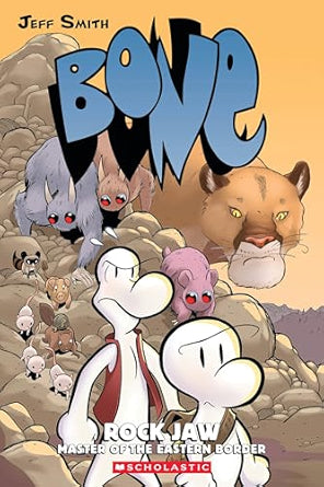 Bone-5-Bone-5-Rock-Jaw