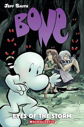 Bone-3-Bone-3-Eyes-of-the-Storm