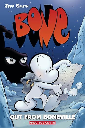 Bone-1-Bone-1-Out-from-Boneville