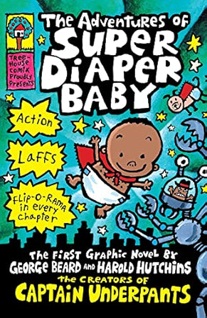 Captain-Underpants-The-Adventures-of-Super-Diaper-Baby