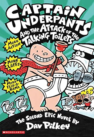 Captain-Underpants-2-Captain-Underpants-and-the-Attack-of-the-Talking-Toilets