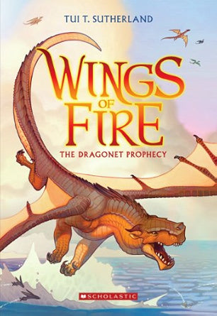 Wings-of-Fire-1-The-Dragonet-Prophecy