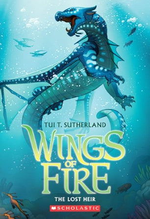 Wings-of-Fire-2-The-Lost-Heir