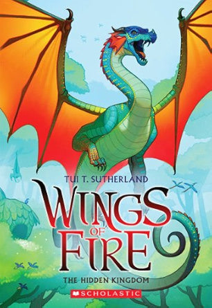 Wings-of-Fire-3-The-Hidden-Kingdom