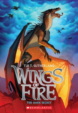 Wings-of-Fire-4-The-Dark-Secret