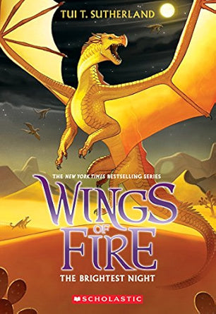 Wings-of-Fire-5-The-Brightest-Night