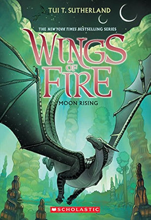 Wings-of-Fire-6-Moon-Rising
