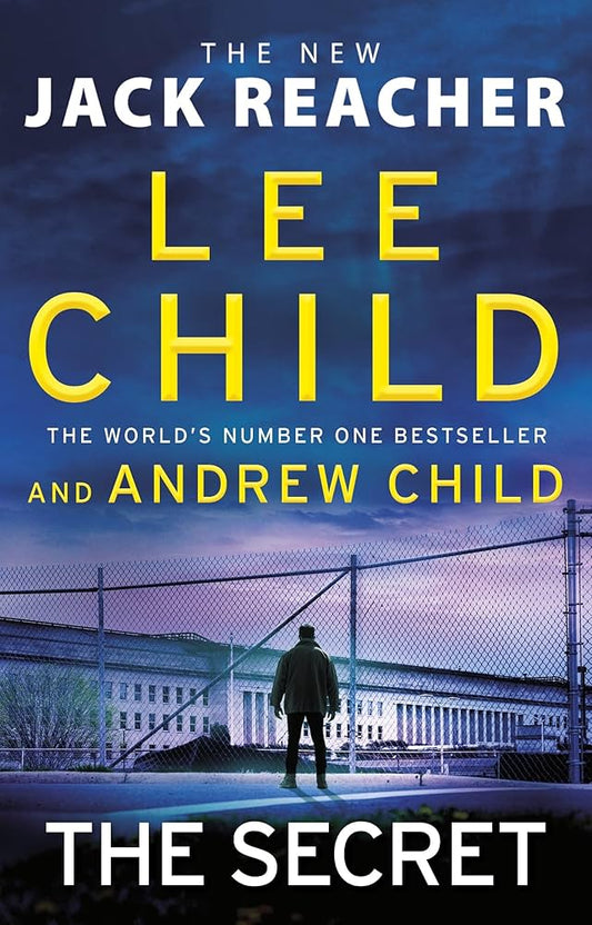 The-Secret-Paperback