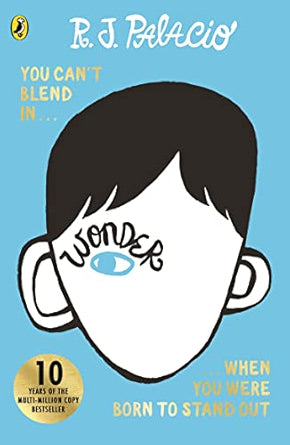 Wonder-Are-you-ready-to-meet-Auggie-Pullman?-Paperback