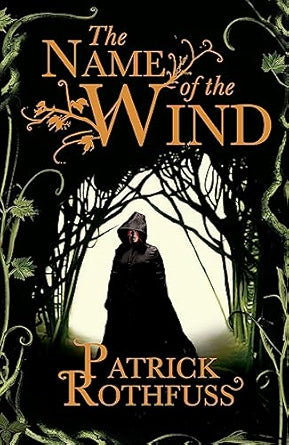 The-Name-of-the-Wind