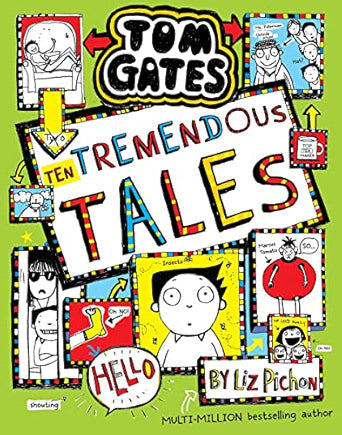 Tom-Gates-18-Tom-Gates-18-Ten-Tremendous-Tales-(PB)