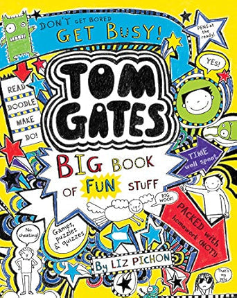 Tom-Gates-Tom-Gates-Big-Book-of-Fun-Stuff