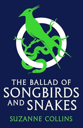 The-Hunger-Games-4-The-Ballad-of-Songbirds-and-Snakes