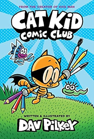 Cat-Kid-Comic-Club-1-Cat-Kid-Comic-Club