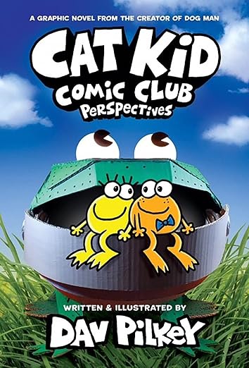 Cat-Kid-Comic-Club-2-Cat-Kid-Comic-Club-2-Perspectives-(PB)