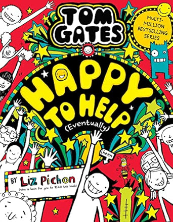 Tom-Gates-20-Tom-Gates-20-Happy-to-Help-(eventually)-PB