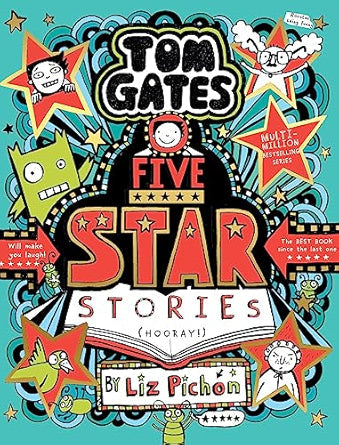 Tom-Gates-21-Tom-Gates-Five-Star-Stories-(PB)