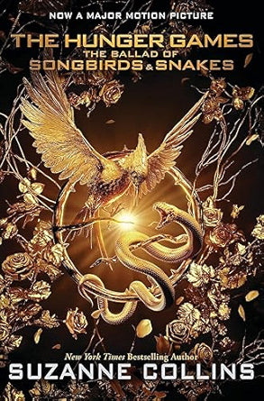 The-Hunger-Games-The-Ballad-of-Songbirds-and-Snakes-Movie-Tie-in