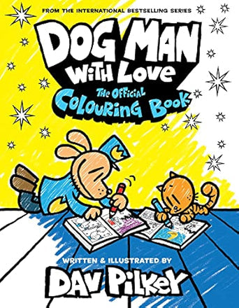 Dog-Man-Dog-Man-With-Love-The-Official-Colouring-Book