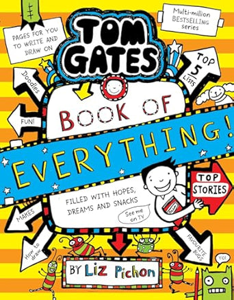 Tom-Gates-22-Tom-Gates-Book-of-Everything-PB