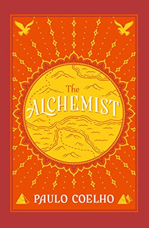 THE-ALCHEMIST