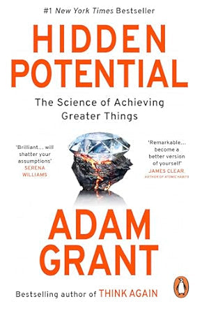 Hidden-Potential-The-Science-of-Achieving-Greater-Things